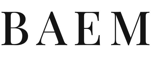 Baem Cosmetics